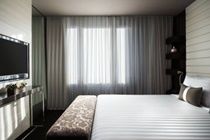 Hotel The Plaza Hotel Seoul