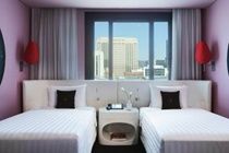 The Plaza Hotel Hotel 5*