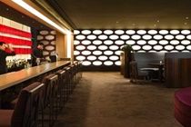 The Plaza Hotel Seoul